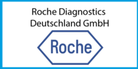Roche_200-01