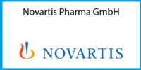 Novartis_200-01