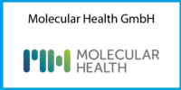 Molecularhealth-200-01